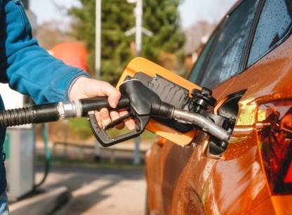 4 outils pour suivre les prix de l’essence