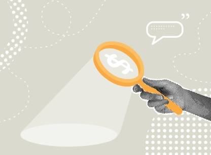 Comment savoir si les gouvernements vous doivent de l’argent ?