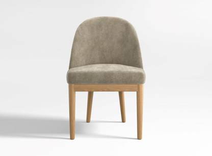 Chaises de salle à manger Ana de Crate & Barrel