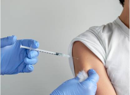 vaccin-vph-garcon