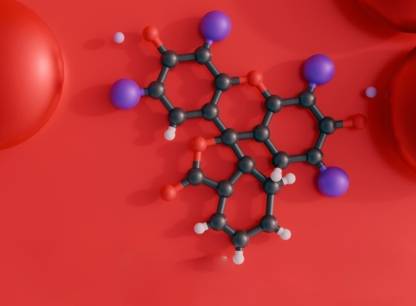 colorant-rouge-3.jpg