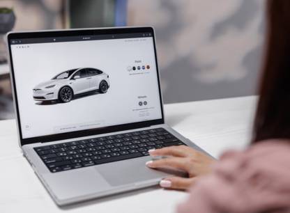 pdsf-auto-neuve.jpg