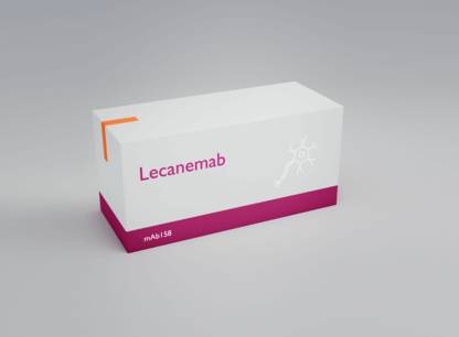 Un nouveau médicament contre l’alzheimer suscite un enthousiasme mitigé