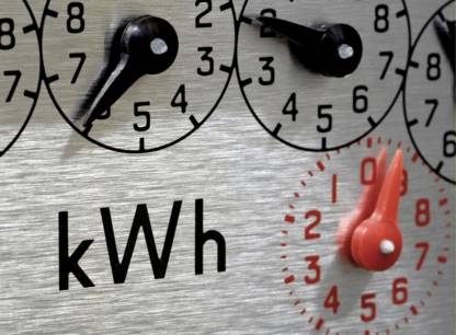 Problèmes de facturation: recours collectif autorisé contre Hydro-Québec 
