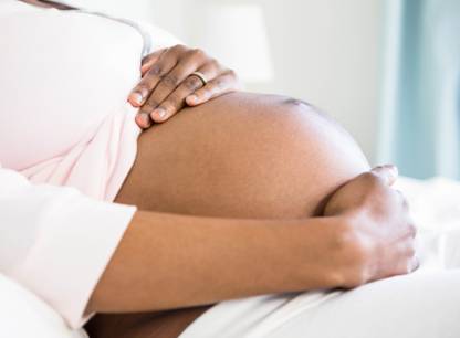 bebe-enceinte