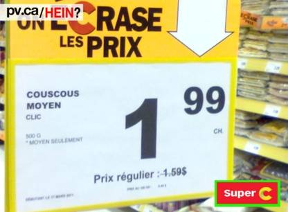 hein270