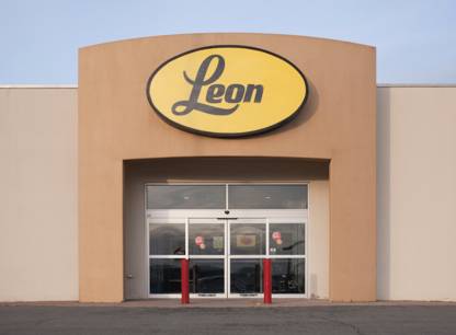 leon-action-collective
