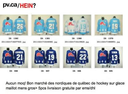 hein469