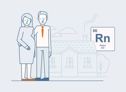 oaciq-protegez-vous-article-radon-foyer