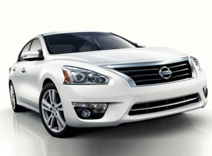 2013-nissan-altima.jpg