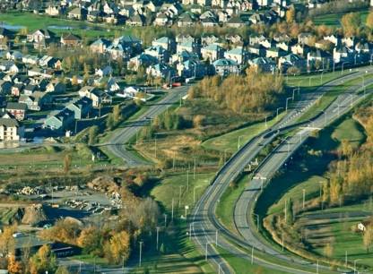 Acheter pres autoroute pensez-y-bien