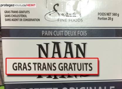 hein764