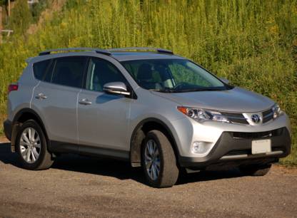 toyota_rav4