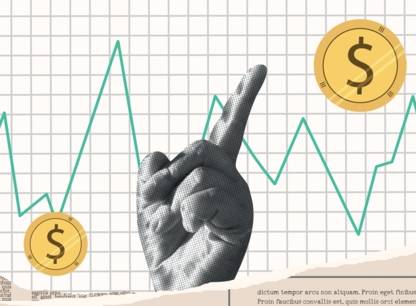 Les fonds d’investissement affichent des frais de gestion, par exemple de 2,1 %. S’agit-il de frais annuels, de frais sur les gains à terme, ou aut...