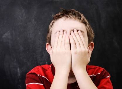 Dossier - Troubles d’apprentissage: les services spécialisés