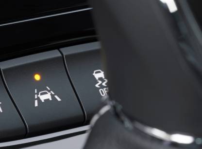 Les automobilistes québécois n’aiment pas qu’on les aide à conduire