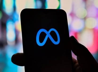 Pubs frauduleuses sur Facebook : Consumer Reports demande à la FTC d’agir