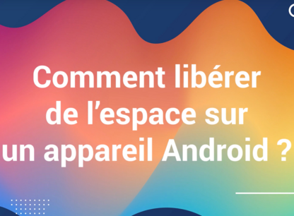espace-android