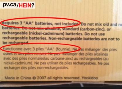 hein339