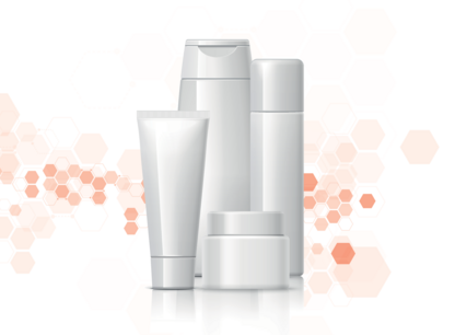 cosmetiques-ingredients-indesirables