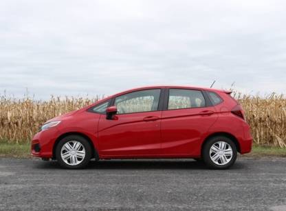 2018_honda_fit_galerie_02_2048x1528