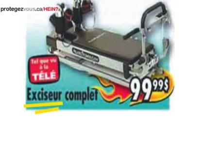 hein674
