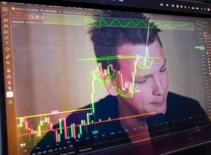 Option consommateurs réclame un meilleur encadrement des finfluenceurs