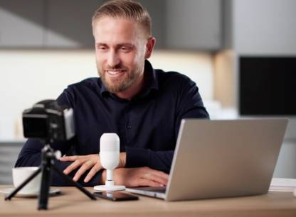 Option consommateurs réclame un meilleur encadrement des finfluenceurs