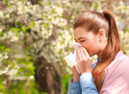 allergies-saisonnieres
