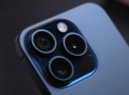 iPhone16-Pro.jpg