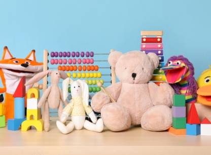 seconde-vie-jouets