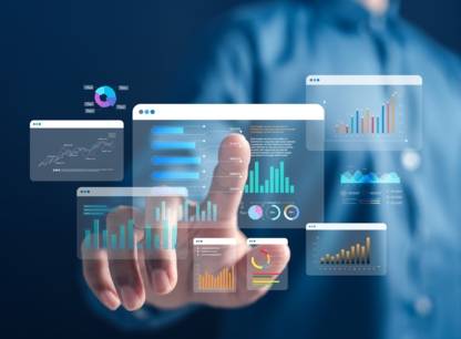 Quelle est la différence entre une banque, une néobanque et une « fintech » ?
