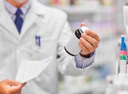 medicament-vente-libre