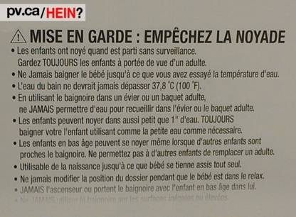hein426