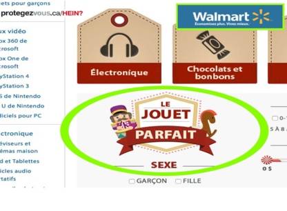 hein654