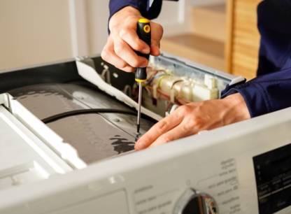 Vers un cadre national pour des appareils plus durables et réparables
