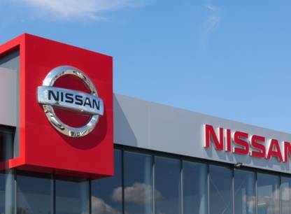 Privé de sa Nissan Leaf, il poursuit le constructeur et reçoit 6 600 $