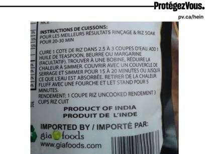 hein1109