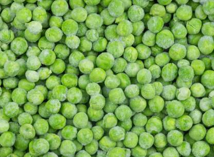 pois-congeles