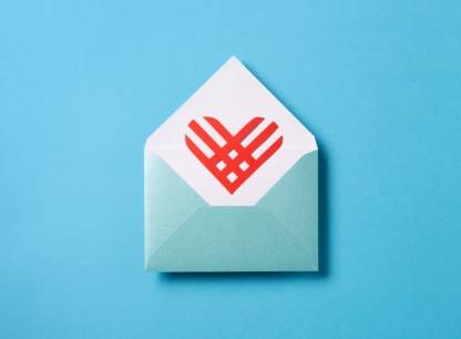 Mardi je donne : le 2 décembre, votre générosité est augmentée