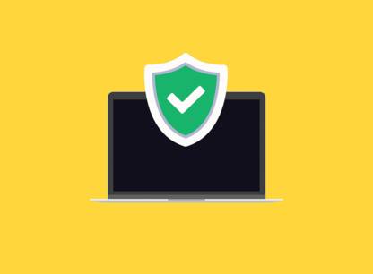 antivirus
