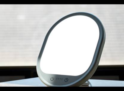 comment-choisir-lampe
