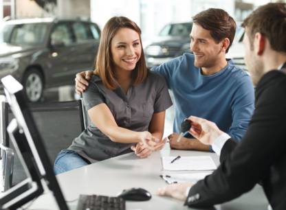Achat ou location d’une voiture : les pièges à éviter