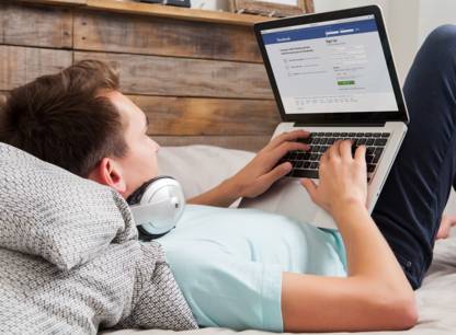 facebook-donnees