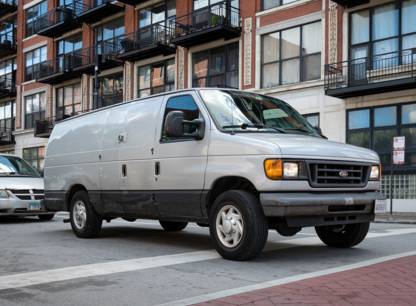 ford-econoline