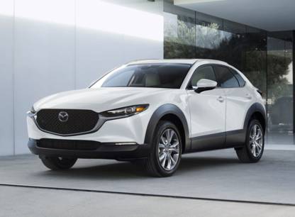 2025_Mazda_CX30_01.jpg