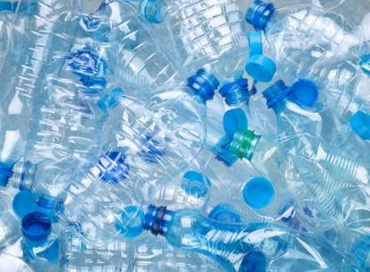 bouteilles-eau.jpg