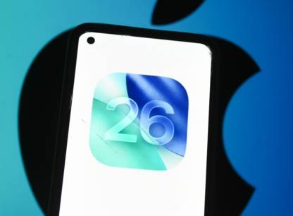 ios-26.jpg