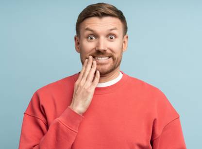 5 trucs pour planifier votre retraite