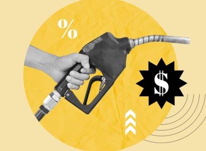 Véhicules: les champions 2026 de l’économie d’essence